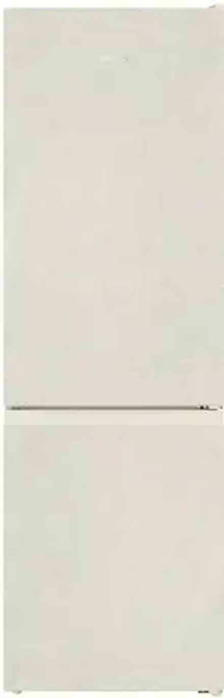 Холодильник Hotpoint HT 4180 AB