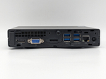 Мини ПК HP EliteDesk 800 G2 Mini ( i5-6500T )