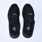 Кроссовки Adidas Equipment арт 5002