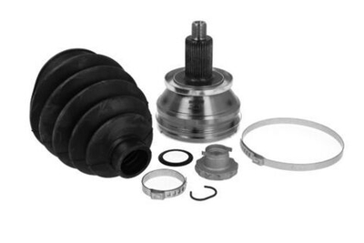METELLI - 151414-MEE - Joint Kit, drive shaft