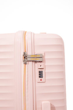 Чемоданы Mexico | 12 цветов