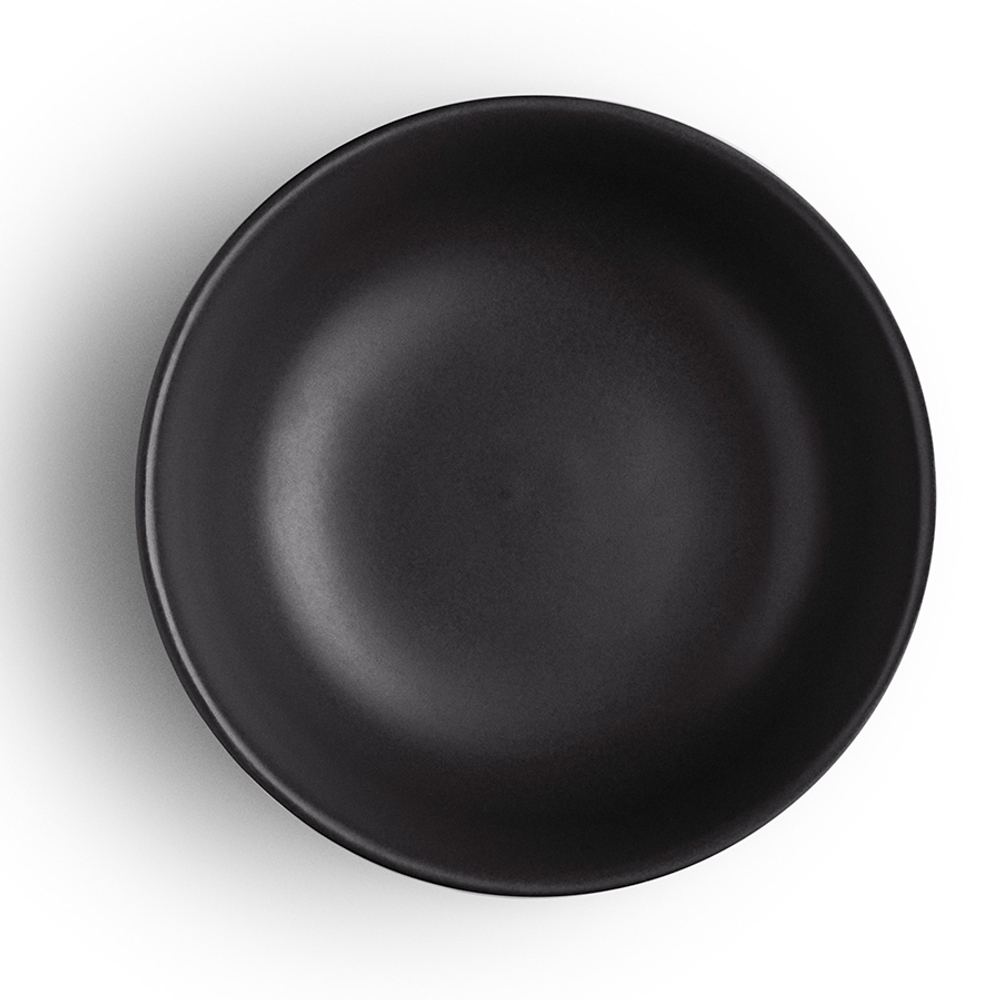 Миска nordic kitchen 0,4 л