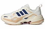 Кроссовки Adidas Maxxcetus