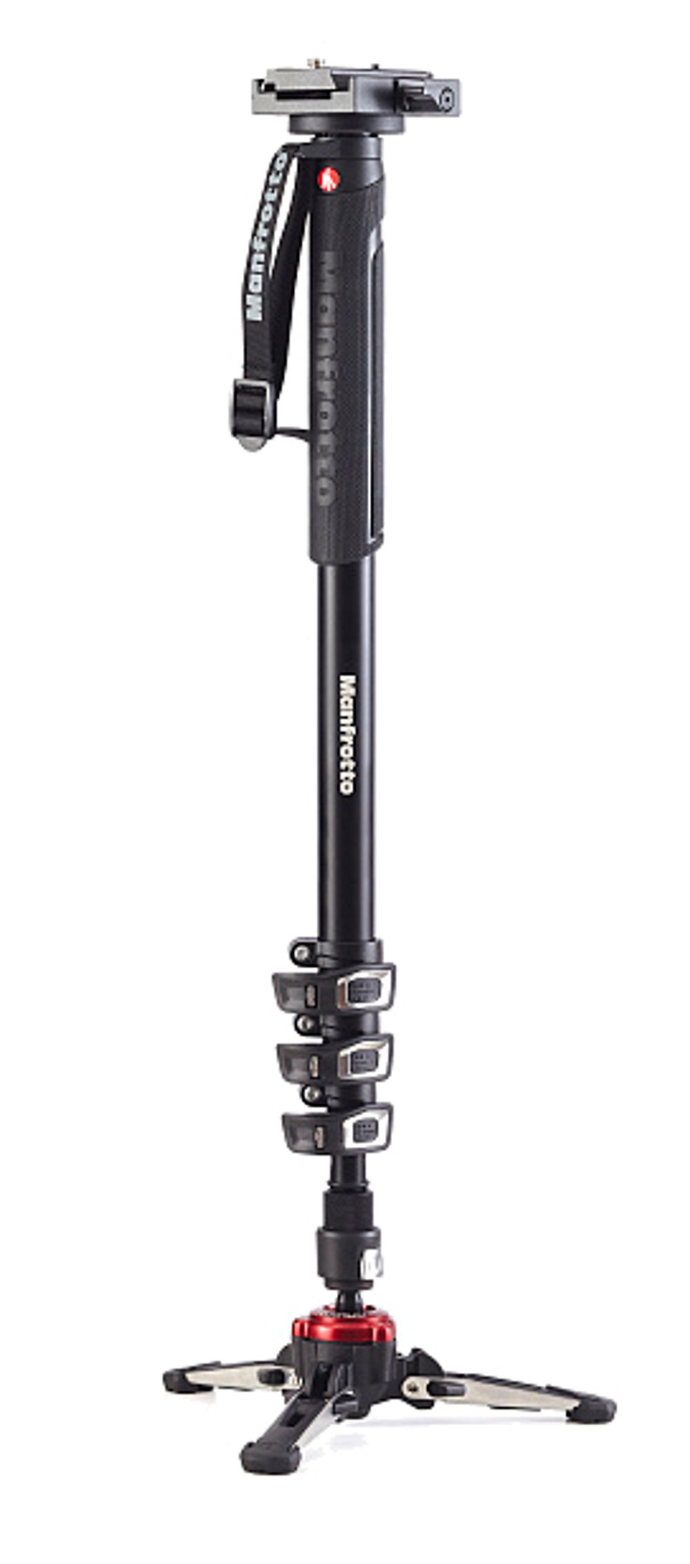 Manfrotto MVMXPROA4577