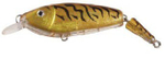 Воблер Рanther Мartin Rollo Minnow 8cm Trout