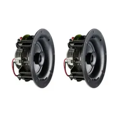 Cabasse Archipel 13 ICP