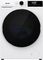 Стиральная машина с сушкой GORENJE W1D2A164ADS