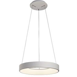 Люстра подвесная NISEKO 5797