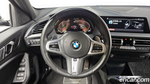 BMW 1 Series (F40) 120i M Sports (11.2021)
