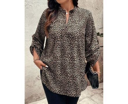 Туника 2593080 Fabrika