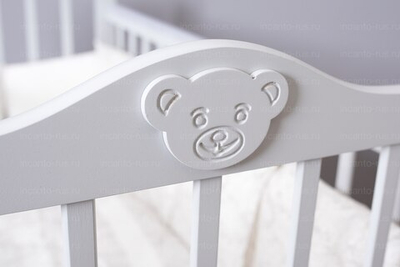 Витринные образцы!