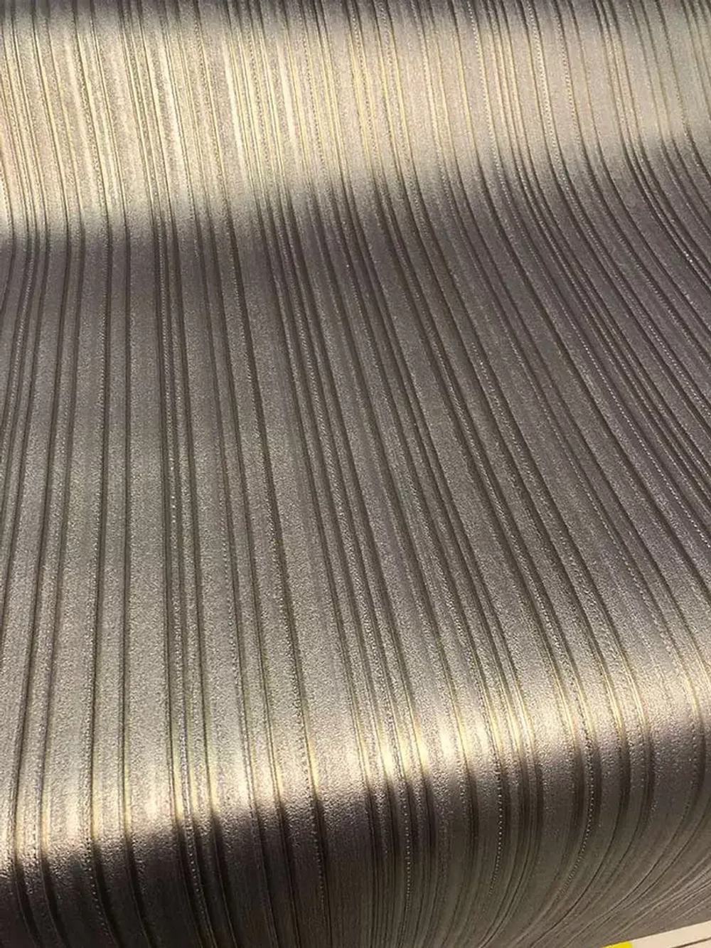 Обои виниловые 22071 Murogro Future Италия