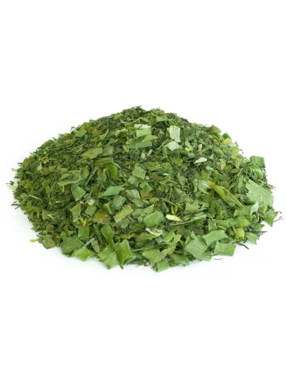 Смесь Зеленого Лука, Петрушки, Укропа 20 г * 5 шт