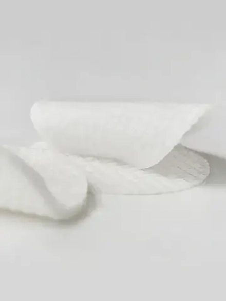 Celimax Успокаивающие тонер-пэды с кислотами и центеллой азиатской Ji Woo Gae Cica BHA Blemish Toner Pad 10 шт