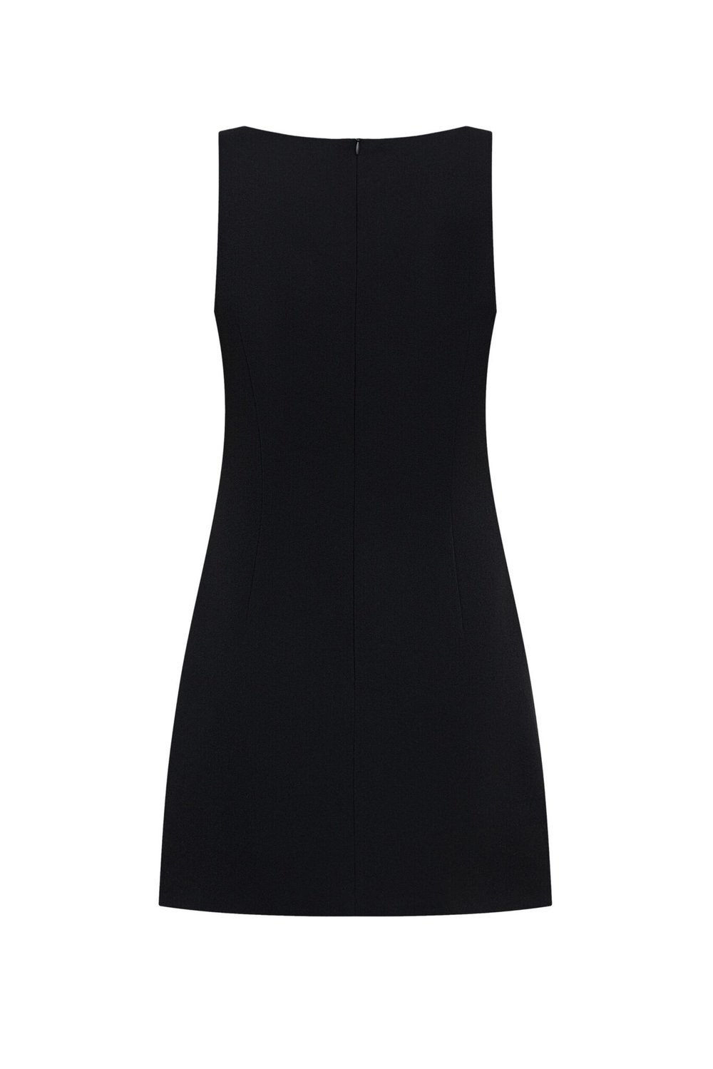 Платье мини