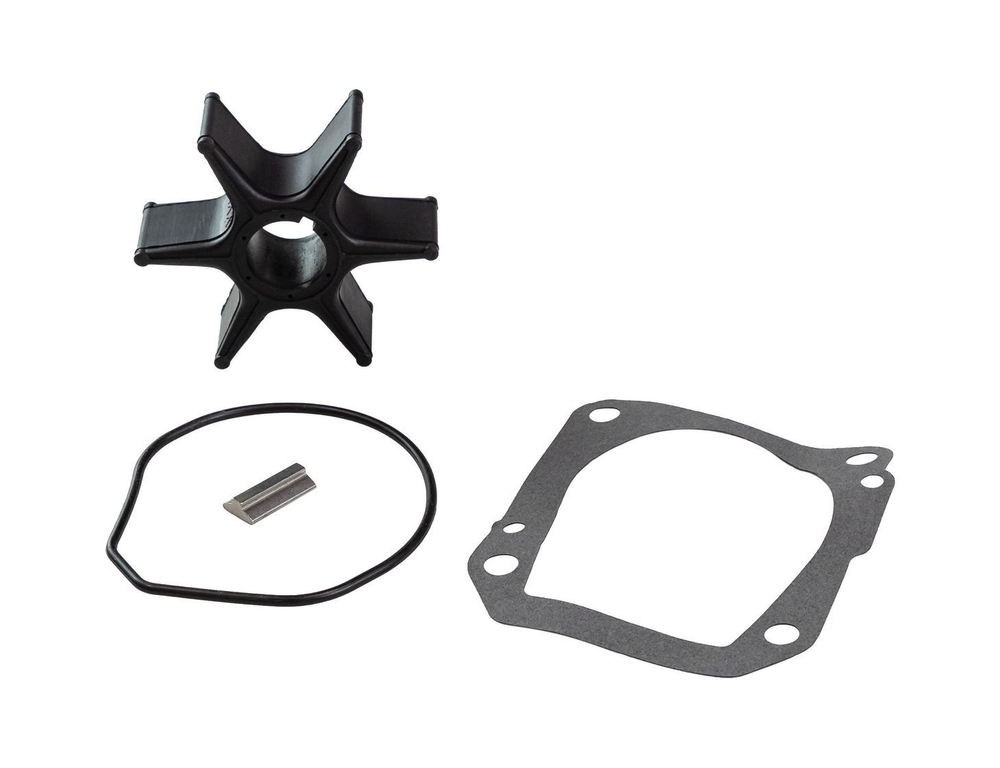 Ремкомплект помпы Honda BF135A/150A, Recmar