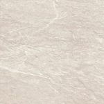 Керамогранит Alma Ceramica GFU04GRA40R Grandi 60x60 бежевый сахарный под камень