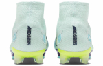 Кроссовки Nike Mercurial Dream Speed Superfly 8 14 Elite Fg
