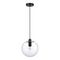 Подвесной светильник ST Luce NOOR SL1056.413.01