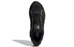 Кроссовки Adidas Spiritain 2000 Gtx