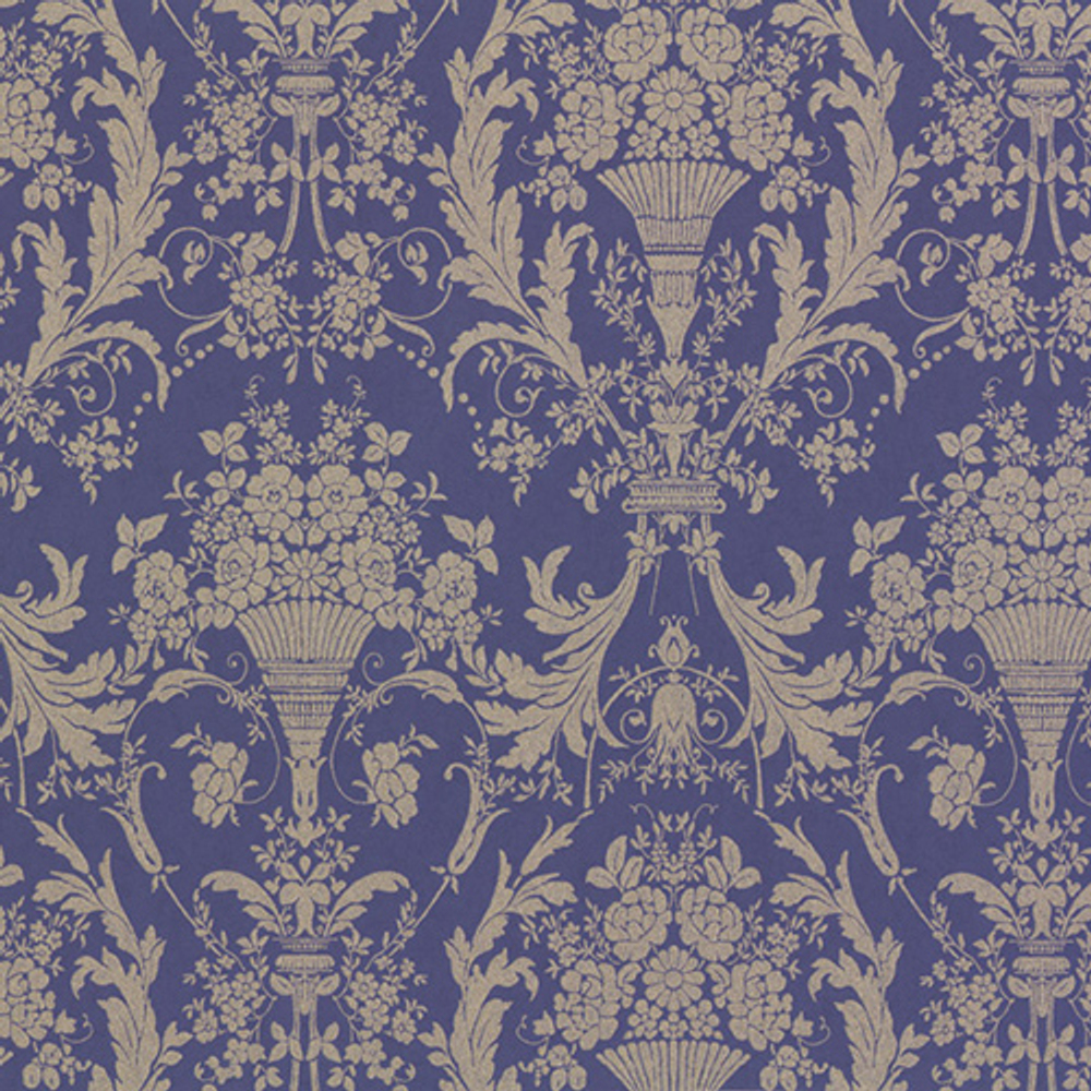 GT4021/1 Обои Loymina Boudoir 1x10.05