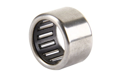 Подшипник ЕПК 30- 32315 Л