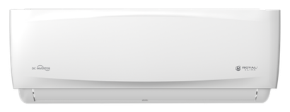 ROYAL CLIMA VELA NUOVA Inverter RCI-VXI55HN