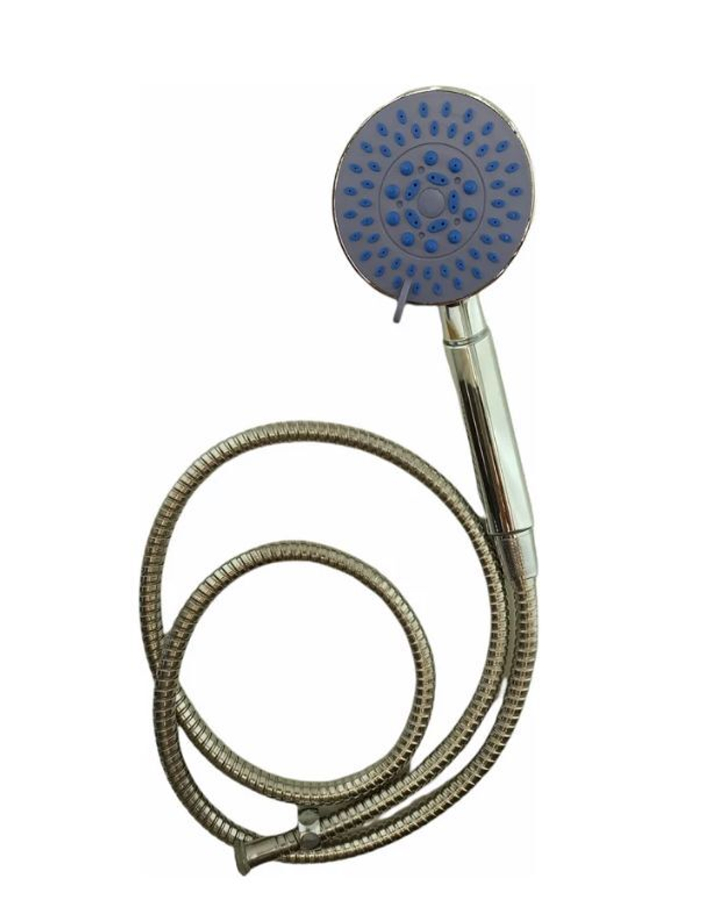Набор для душа DK DK-3067F5006*150