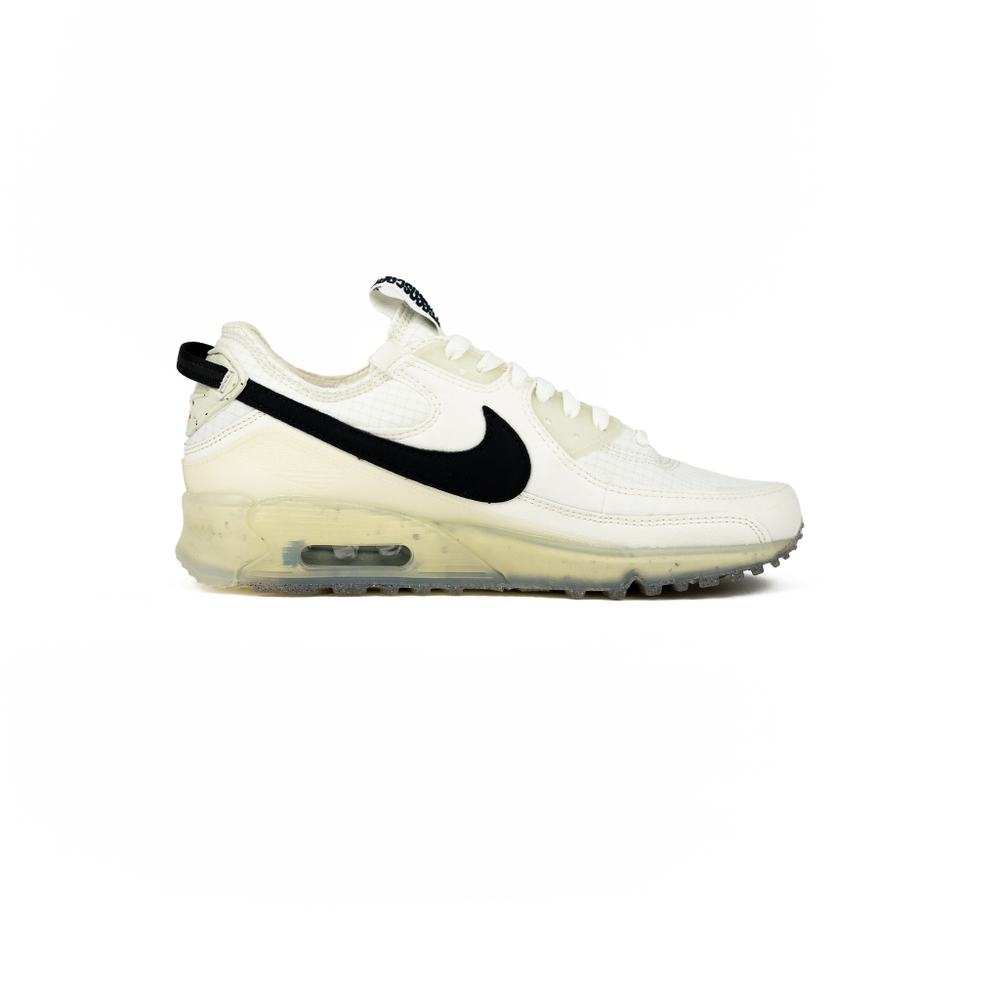 Кроссовки Nike Air Max 90 "Terrascape"