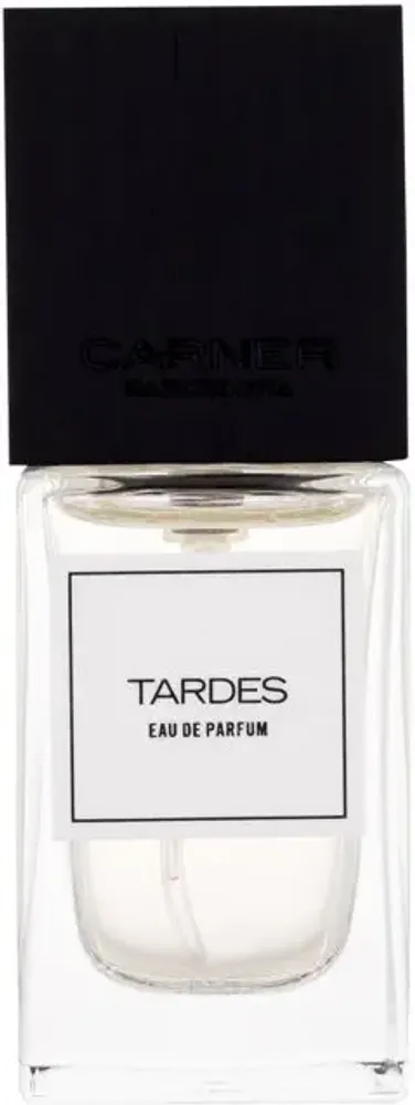 CARNER TARDES EDP 15 ML