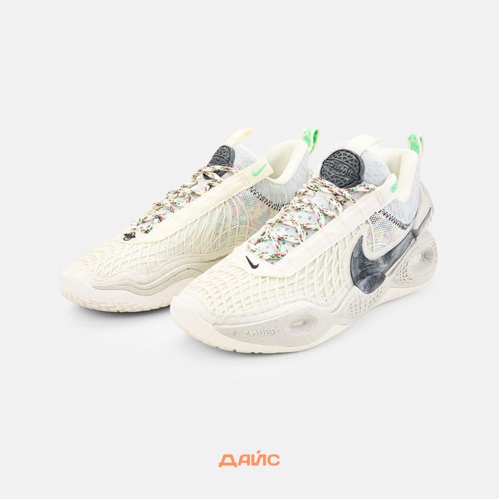 Кроссовки Nike Cosmic Unity EP 