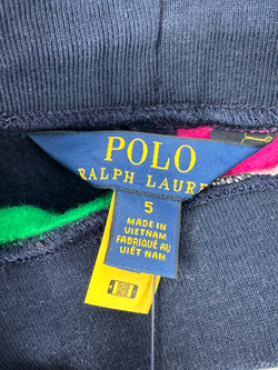 Костюм Polo Ralph Lauren