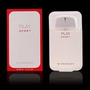 Givenchy Play Sport