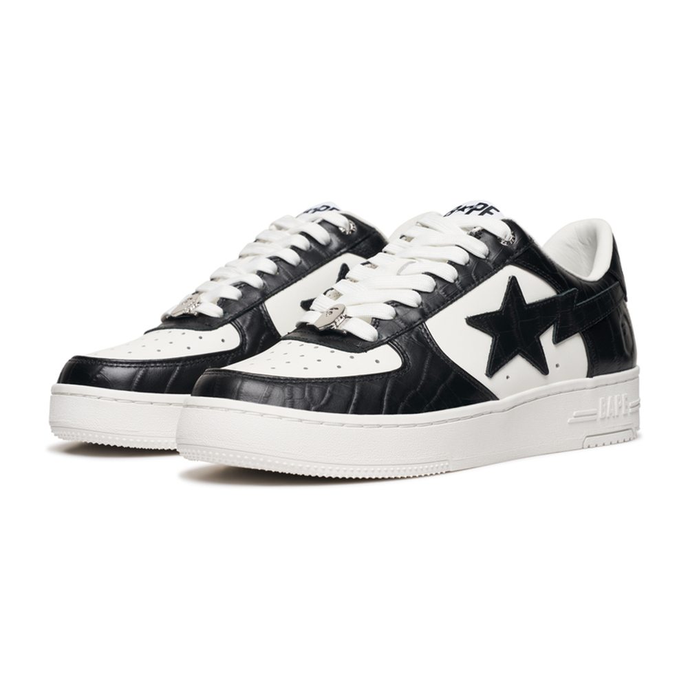 A Bathing Ape Bathing Ape
