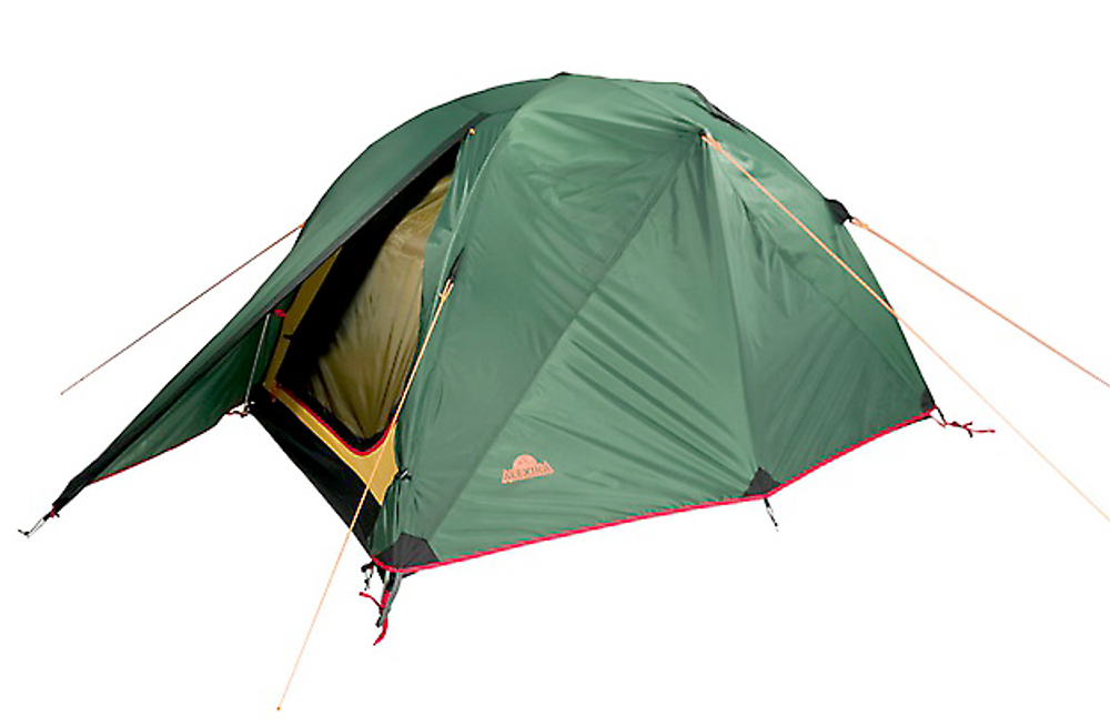 Палатка Alexika Karok 2 [9135.2101]