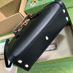 Gucci Diana 25 cm