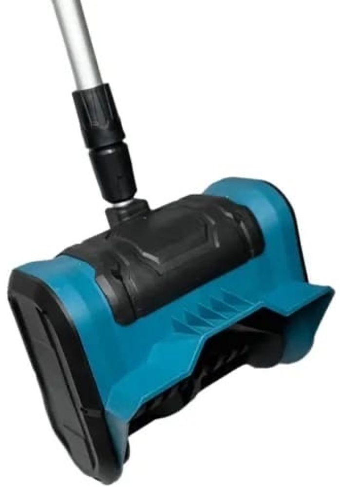 Снегоуборочная машина аккум RST-2868