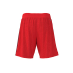 Шорты игровые Tiara Jaccard Short — Academy red/team red