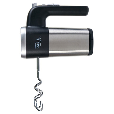 Миксер OASIS MH-80S