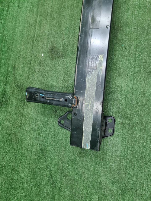 Усилитель передний Kia Rio 4 FB (2020-н.в.)