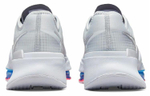 Кроссовки Nike Air Zoom Superrep 3 (Женская размерная сетка)