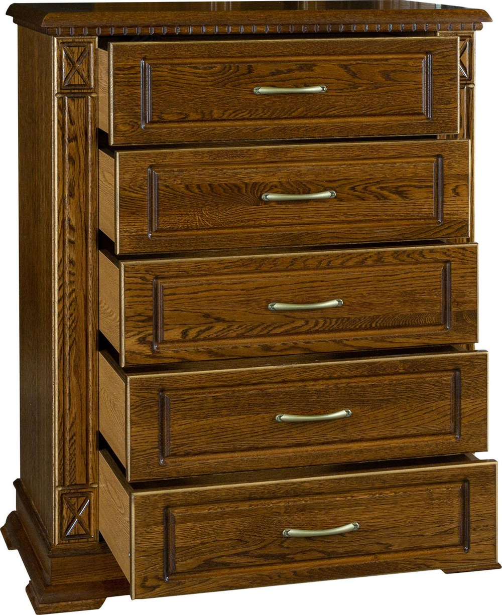 Тумба «Верди Классик» П3.0487.1.37