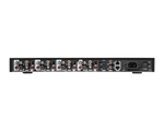 Denon Heos Super Link