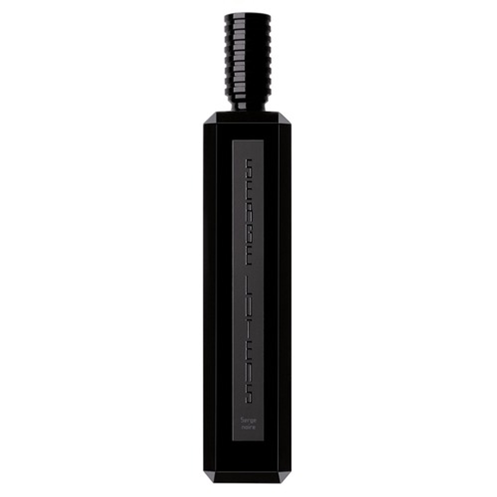 Serge Lutens Serge Noire
