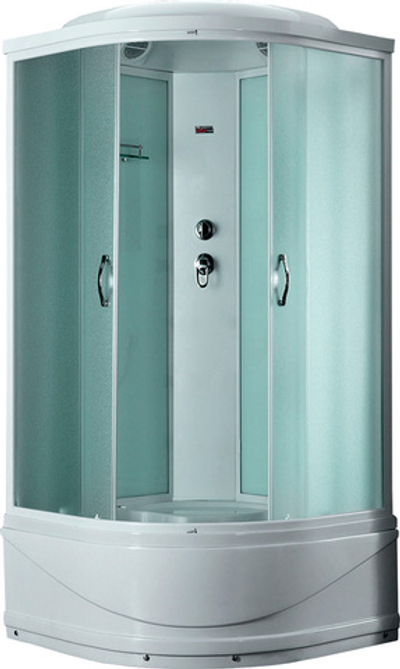 Душевая кабина Timo TE-0790P