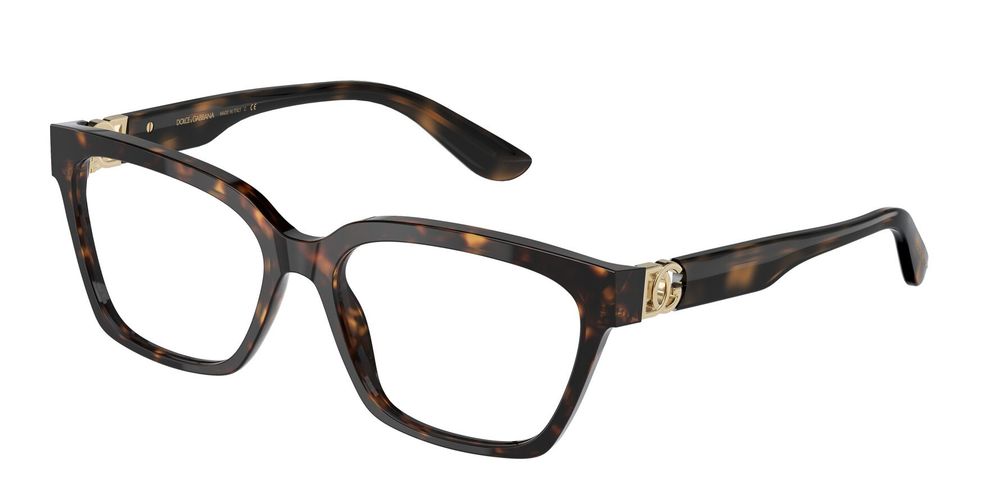 Dolce &amp; Gabbana 3343 502