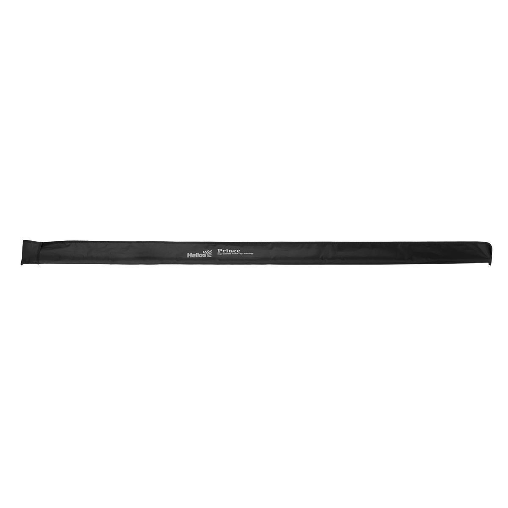 Удилище маховое Prince carbon, 7m, 10-30g (HS-P-700) Helios