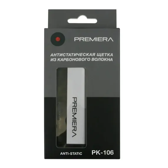 Premiera PK-106