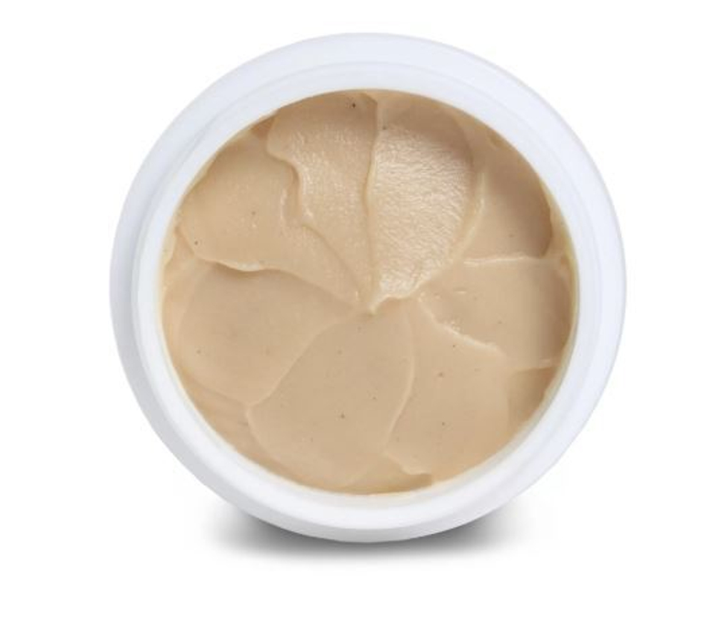 Ремувер кремовый Lovely Caramel 15 гр