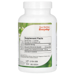 Zahler, леденцы с цинком, биоактивный цинк и бузина, бузина, 90 леденцов